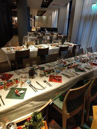 Jurys Inn Southampton